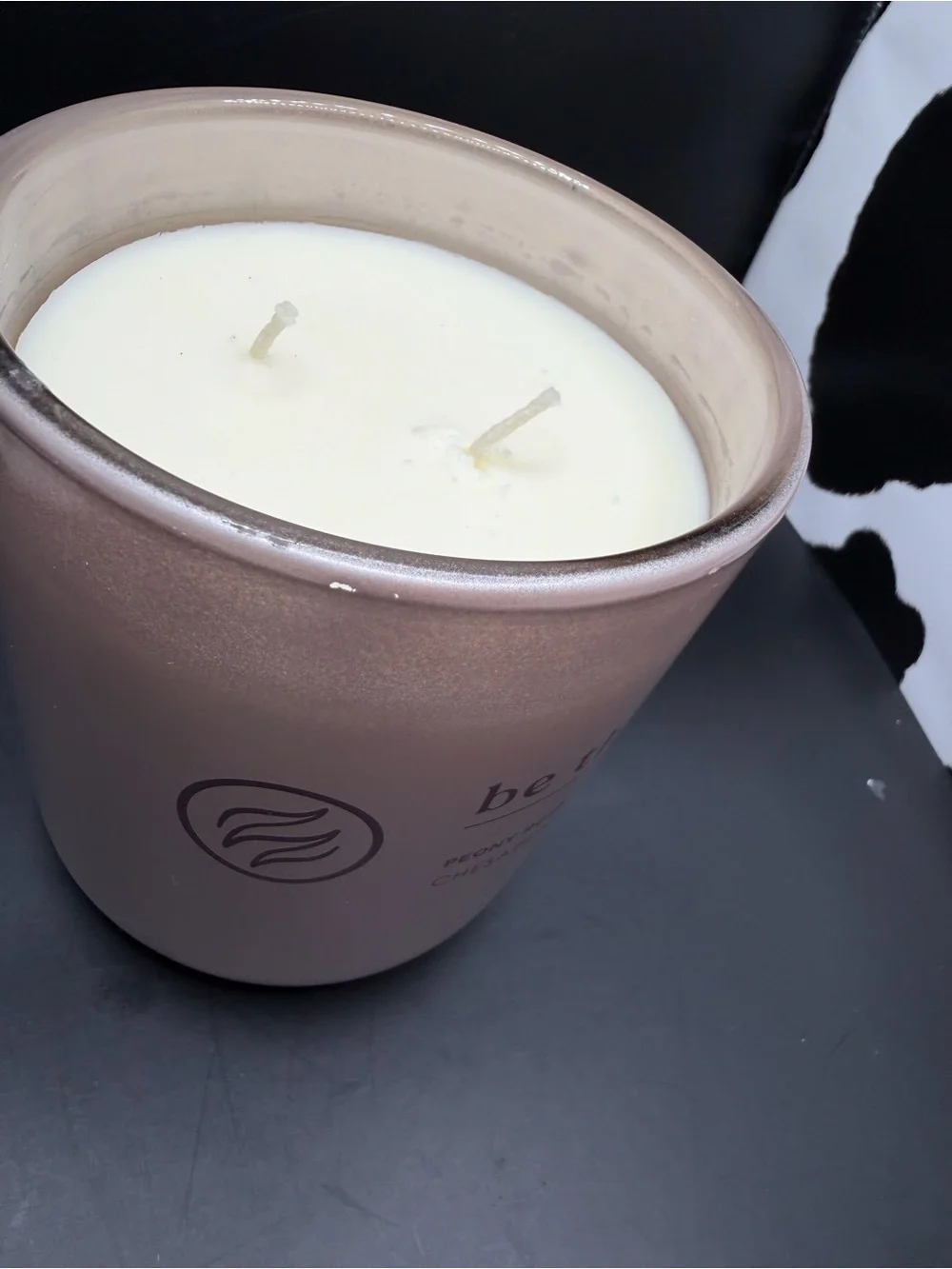 Chesapeake Bay Candle 